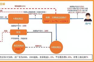 188金宝搏官账号截图0